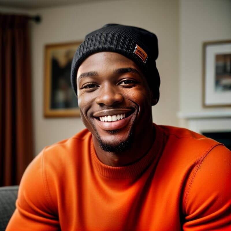 Георги Георгиев